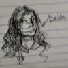 deliaasmith